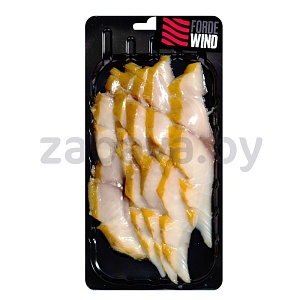 Саворин «Царево яство», ломтики, х/к, 1с, 150 г