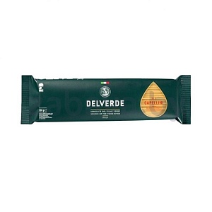 Макаронные изделия Delverde, 500 г, в ассортименте
