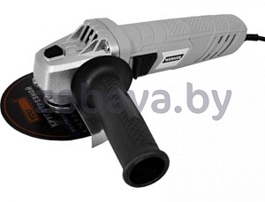 Угловая шлифмашина Werker AG 700