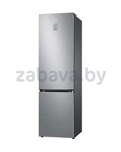 Холодильник Samsung RB38T7762S9/WT
