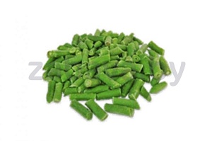Стручковая фасоль Unifreeze, заморож., 1 кг