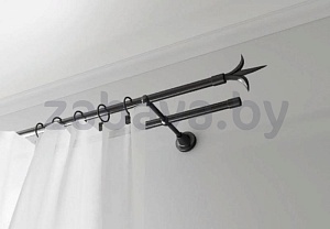 Карниз LW 106