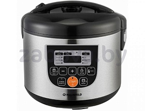 Мультиварка Maunfeld MPMC-860.10S