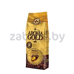 Кофе молотый Aroma, 250 г, в ассортименте