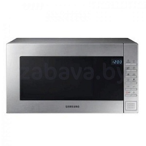 Микроволновая печь Samsung ME88SUT/BW