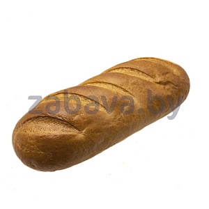 Батон «К чаю», 350 г