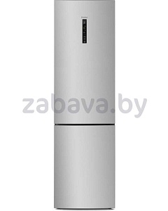 Холодильник Haier C2F537CMSG