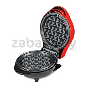 Электровафельница Hofford