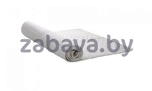 Наматрасник Mattress Protector, 160×200 см