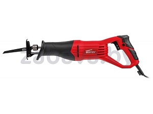 Сабельная пила Wortex SR 1508 E