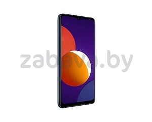 Смартфон Samsung Galaxy M12, 4 GB/64 GB, синий, черный или зеленый