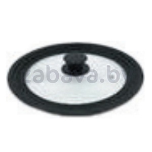 Крышка Swensson, D=28 см