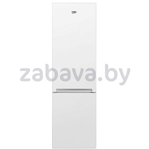 Холодильник Beko CSKR5310M20W RU