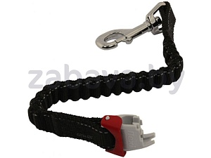 Ремень плавного торможения Flexi Vario Soft Stop Belt