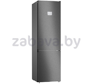 Холодильник Bosch KGN39AX32R