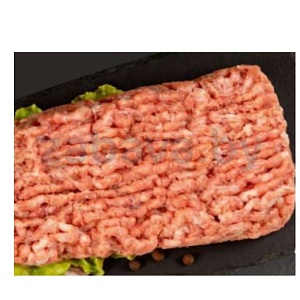 Фарш «Белорусский», п/ф, охл., 1 кг