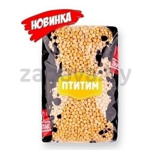 Птитим «Элитпак», 400 г