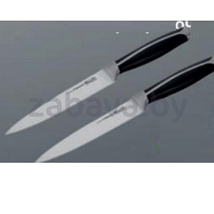 Нож Regent, универс., 135 × 240 мм