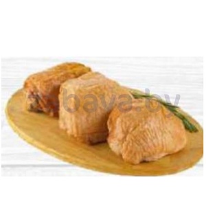 Бедро «Скидельское», к/в, в/у, 1 кг, «Панскі Гатунак»