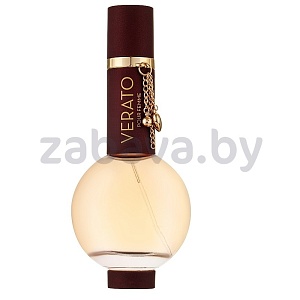 Женская парфюмерная вода Mirada Verato, 100 мл