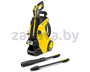 Мойка высокого давления Karcher K 5 Power Control EU