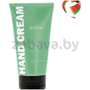 Крем для рук Bloom Cosmetics, 150 мл