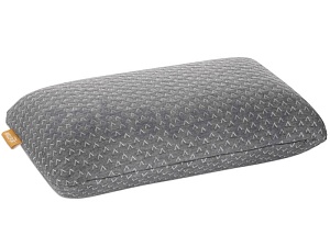 Подушка из пены памяти Torpa Wellpur