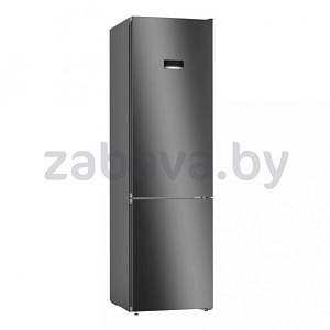 Холодильник Bosch Serie 4 VitaFresh KGN39XC28R