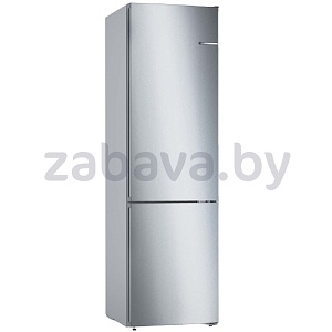 Холодильник Bosch KGN39UI27R