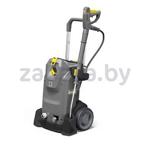 Мойка высокого давления Karcher HD 7/17 M