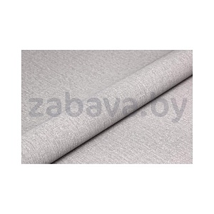 Обои виниловые Kerama Marazzi «Легато», сиреневые, KM8705, рулон