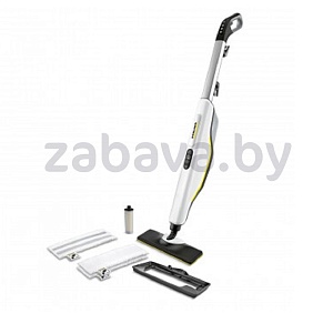 Пароочиститель Karcher SC 3 Upright EasyFix Premium