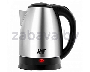 Чайник электрический Hitt HT-5002