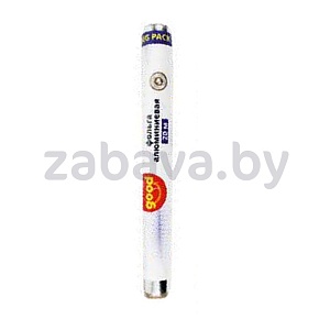 Фольга Good Big Pack, 29 см × 20 м