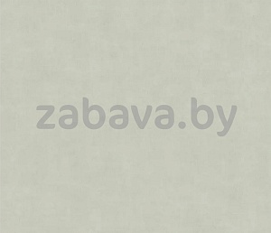 Обои винил. на флиз. основе A.S.Creation Mia 1,06×10 м (37558-4, 37558-3, 37558-2, 37558-1)
