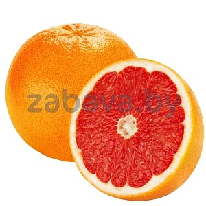 Грейпфрут, 1 кг