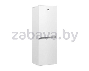 Холодильник Beko CNMV5310KC0W