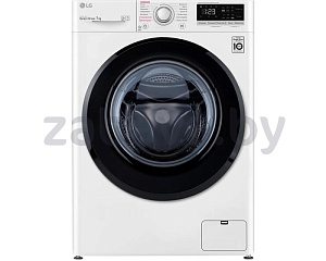 Стиральная машина LG AI DD F2V3HS6W