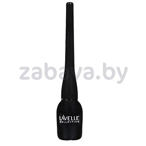 Подводка для глаз Lavelle Collection