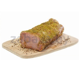 Полендвица «Духмяная» «Фабрика кухни», 1 кг