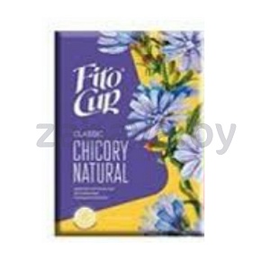 Цикорий растворимый Fito Cup, 100 г