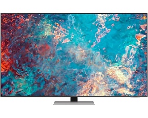 ЖК-телевизор Samsung QE55QN85AAUXRU