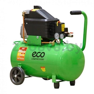 Компрессор поршневой Eco AE-501—4
