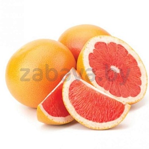 Грейпфрут, 1 кг