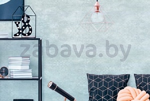 Обои «Лофт», виниловые на флизелиновой основе, 1,06×10 м