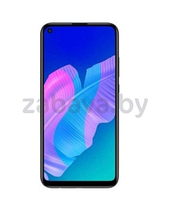 Смартфон Huawei P40 Lite E
