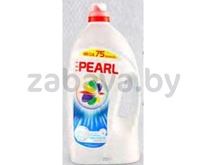 Гель для стирки Sky Pearl Universal, 3 л
