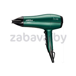 Фен Aresa AR-3218