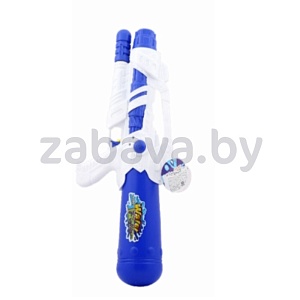 Игрушка водный пистолет арт. S34936410, 48 см