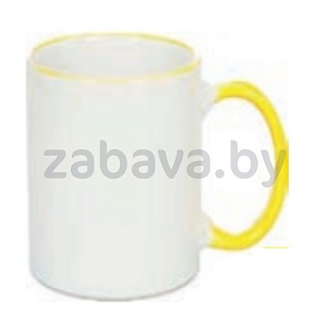 Кружка Swensson, 330 мл